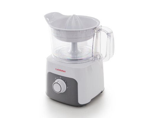 Кухонный комбайн LERAN FPP-0744